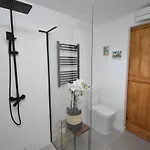 5040 Casa Markoli