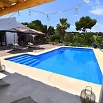 度假居 5040 Casa Markoli *