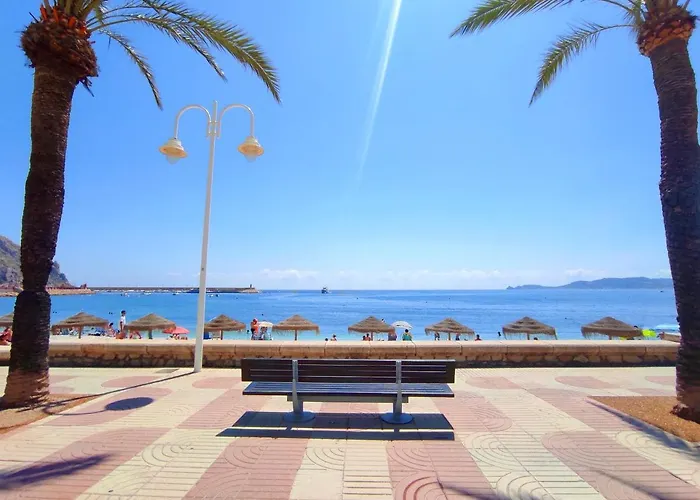 Tatil Evi Casa Markoli