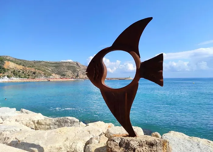 Tatil Evi Casa Markoli *