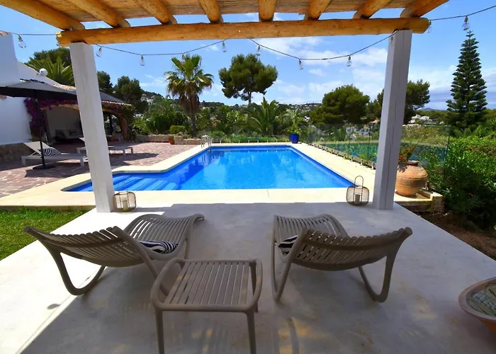 Tatil Evi Casa Markoli *