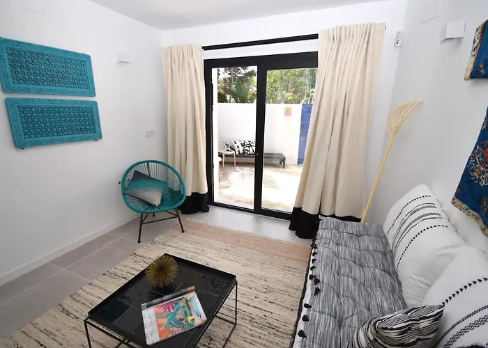 Casa Markoli Tatil Evi