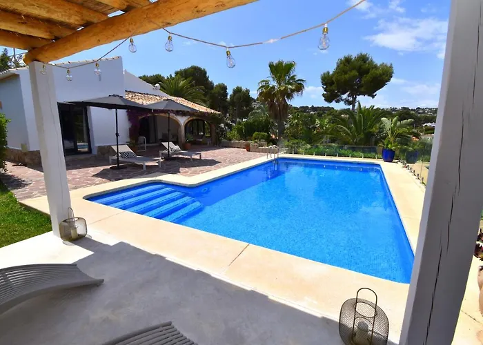 Tatil Evi Casa Markoli *